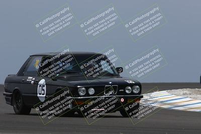 media/May-03-2025-BMW Club of San Diego (Sat) [[6afb605f82]]/A Group/Turn  2/
